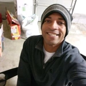 Meet your Posher, Troy